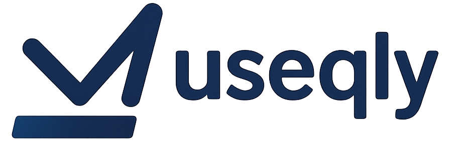 useqly tools